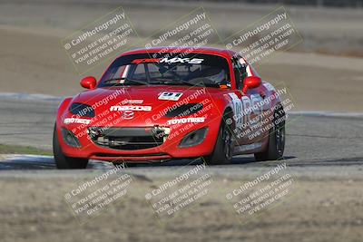 media/Oct-25-2025-CalClub SCCA (Sat) [[34c778dfbe]]/Group 5/Race/